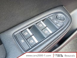 Renault Arkana  TCe 140 EDC FAP - 21B Intens occasion - Photo 19