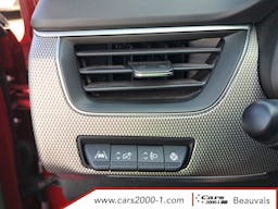 Renault Arkana  TCe 140 EDC FAP - 21B Intens occasion - Photo 21
