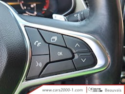 Renault Arkana  TCe 140 EDC FAP - 21B Intens occasion - Photo 22
