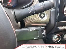 Renault Arkana  TCe 140 EDC FAP - 21B Intens occasion - Photo 23