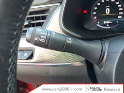 Renault Arkana  TCe 140 EDC FAP - 21B Intens occasion - Photo 24