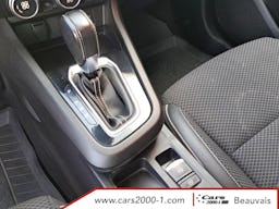 Renault Arkana  TCe 140 EDC FAP - 21B Intens occasion - Photo 25