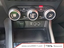 Renault Arkana  TCe 140 EDC FAP - 21B Intens occasion - Photo 26