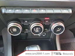 Renault Arkana  TCe 140 EDC FAP - 21B Intens occasion - Photo 27