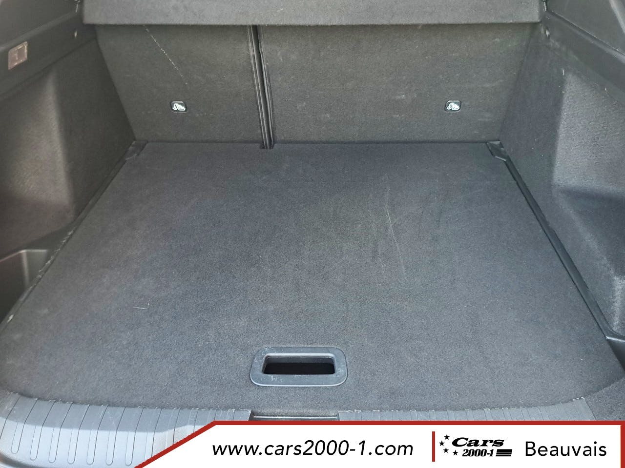 Renault Arkana  TCe 140 EDC FAP - 21B Intens occasion - Photo 7