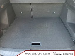 Renault Arkana  TCe 140 EDC FAP - 21B Intens occasion - Photo 7