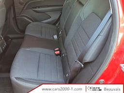 Renault Arkana  TCe 140 EDC FAP - 21B Intens occasion - Photo 9