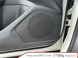 Peugeot 408 PureTech 130 ch S&S EAT8 GT occasion - Photo 13