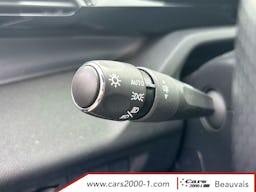 Peugeot 408  PureTech 130 ch S&S EAT8 GT occasion - Photo 20