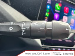 Peugeot 408 PureTech 130 ch S&S EAT8 GT occasion - Photo 21