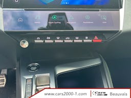 Peugeot 408  PureTech 130 ch S&S EAT8 GT occasion - Photo 22