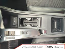 Peugeot 408  PureTech 130 ch S&S EAT8 GT occasion - Photo 23