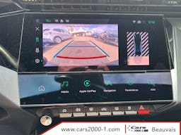 Peugeot 408 PureTech 130 ch S&S EAT8 GT occasion - Photo 27