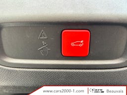 Peugeot 408 PureTech 130 ch S&S EAT8 GT occasion - Photo 28