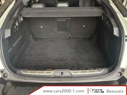 Peugeot 408  PureTech 130 ch S&S EAT8 GT occasion - Photo 7