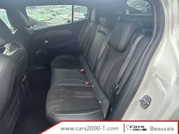 Peugeot 408 PureTech 130 ch S&S EAT8 GT occasion - Photo 9