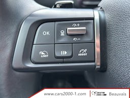 Citroën C4  BlueHDi 130 EAT8 Max occasion - Photo 12