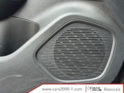 Citroën C4  BlueHDi 130 EAT8 Max occasion - Photo 13