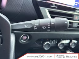 Citroën C4  BlueHDi 130 EAT8 Max occasion - Photo 21