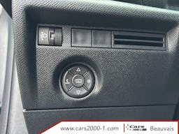 Citroën C4 BlueHDi 130 EAT8 Max occasion - Photo 22