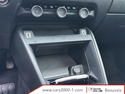 Citroën C4 BlueHDi 130 EAT8 Max occasion - Photo 24