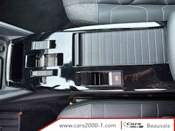 Citroën C4  BlueHDi 130 EAT8 Max occasion - Photo 25