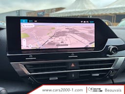 Citroën C4 BlueHDi 130 EAT8 Max occasion - Photo 26