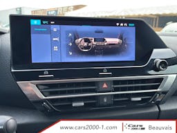 Citroën C4 BlueHDi 130 EAT8 Max occasion - Photo 28