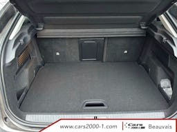 Citroën C4  BlueHDi 130 EAT8 Max occasion - Photo 7