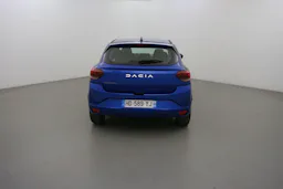 Dacia Sandero  TCe 90 GSR2 Journey occasion - Photo 6