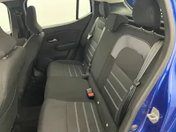 Dacia Sandero TCe 90 GSR2 Journey occasion - Photo 10