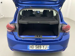 Dacia Sandero TCe 90 GSR2 Journey occasion - Photo 12