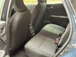 Renault Captur CAPTUR TCE 90 occasion - Photo 12