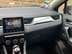 Renault Captur  CAPTUR TCE 90 occasion - Photo 14