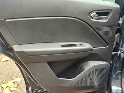 Renault Captur  CAPTUR TCE 90 occasion - Photo 15