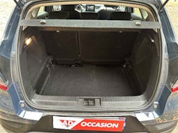 Renault Captur CAPTUR TCE 90 occasion - Photo 16