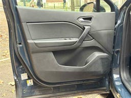 Renault Captur  CAPTUR TCE 90 occasion - Photo 5