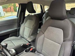 Renault Captur  CAPTUR TCE 90 occasion - Photo 6