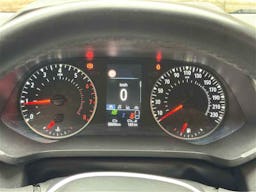 Renault Captur CAPTUR TCE 90 occasion - Photo 7