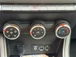 Renault Captur  CAPTUR TCE 90 occasion - Photo 10