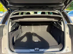 Citroën C5 Aircross  C5 AIRCROSS HYBRIDE 145CH E-DCS6 MAX occasion - Photo 11