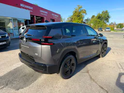 Citroën C5 Aircross  C5 AIRCROSS HYBRIDE 145CH E-DCS6 MAX occasion - Photo 7