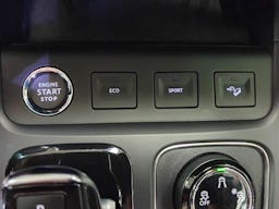 Citroën C5 Aircross BlueHDi 130ch S&S Feel EAT8 occasion - Photo 20