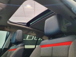 Citroën C5 Aircross  BlueHDi 130ch S&S Feel EAT8 occasion - Photo 10