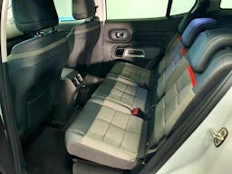 Citroën C5 Aircross  BlueHDi 130ch S&S Feel EAT8 occasion - Photo 18