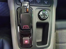 Citroën C5 Aircross BlueHDi 130ch S&S Feel EAT8 occasion - Photo 11