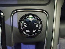 Citroën C5 Aircross  BlueHDi 130ch S&S Feel EAT8 occasion - Photo 19