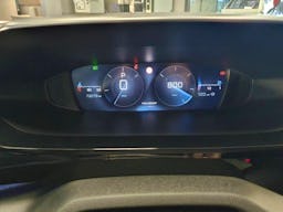 Peugeot 308 1.5 BlueHDi 130ch S&S Allure Pack EAT8 occasion - Photo 19