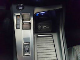 Peugeot 308 1.5 BlueHDi 130ch S&S Allure Pack EAT8 occasion - Photo 20