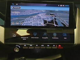 Peugeot 308 1.5 BlueHDi 130ch S&S Allure Pack EAT8 occasion - Photo 14